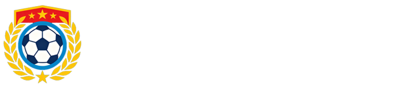 24直播网